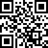 https://ru.abna24.com/xcDyc