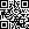 https://ru.abna24.com/xhFpB