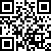 https://ru.abna24.com/x8WxS