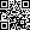 https://ru.abna24.com/x7kKV