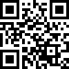 https://ru.abna24.com/xkBZw