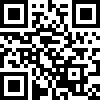 https://ru.abna24.com/xcBk7