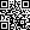 https://ru.abna24.com/xdp3b