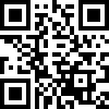 https://ru.abna24.com/xgDTG