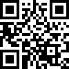 https://ru.abna24.com/xcHqZ