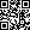 https://ru.abna24.com/x45JD