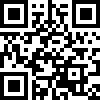 https://ru.abna24.com/x5kzh