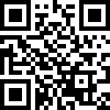 https://ru.abna24.com/xgc9m