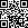 https://ru.abna24.com/xfmsk
