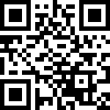 https://ru.abna24.com/xfftn