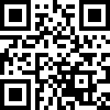 https://ru.abna24.com/xcgPw