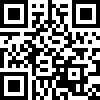 https://ru.abna24.com/x7rqh