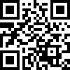 https://ru.abna24.com/xcZfS