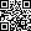 https://ru.abna24.com/xcY6V