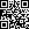 https://ru.abna24.com/x7FhJ