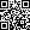 https://ru.abna24.com/x4Vw5