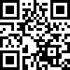 https://ru.abna24.com/x5GYz