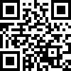 https://ru.abna24.com/xfrRC