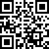 https://ru.abna24.com/x4DDL
