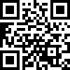 https://ru.abna24.com/xhhSs