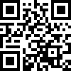 https://ru.abna24.com/x3LzC