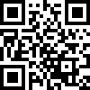 https://ru.abna24.com/xbjxW