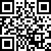 https://ru.abna24.com/xcXvF