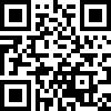 https://ru.abna24.com/xhtQs