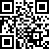 https://ru.abna24.com/xfdgs