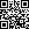 https://ru.abna24.com/xgNPp