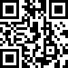 https://ru.abna24.com/xcGN3