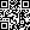 https://ru.abna24.com/x69j8