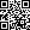 https://ru.abna24.com/x4HvS