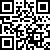 https://ru.abna24.com/x7qFL