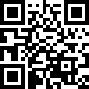 https://ru.abna24.com/x7K4f