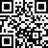 https://ru.abna24.com/xb55j