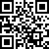 https://ru.abna24.com/x6k7n