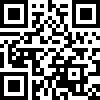 https://ru.abna24.com/x4VYY