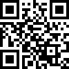 https://ru.abna24.com/xcJnq