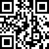 https://ru.abna24.com/xcDPh