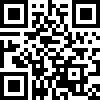 https://ru.abna24.com/x7Fkn