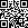 https://ru.abna24.com/xfgGp