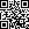 https://ru.abna24.com/x489r