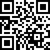 https://ru.abna24.com/xfWrC