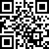 https://ru.abna24.com/xhzvL