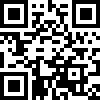https://ru.abna24.com/x45Sm