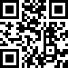 https://ru.abna24.com/xcsjB