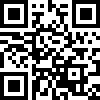 https://ru.abna24.com/xcZq5