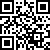 https://ru.abna24.com/xcBq5