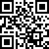 https://ru.abna24.com/x3Rpk